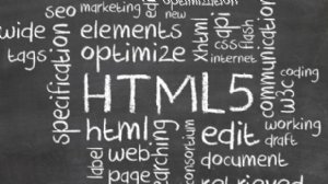 5 trends for HTML5 we saw in 2012